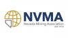 Nevada Mining Association Announces 2026 Mine Operator and Contractor Safety Award Winners