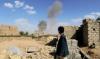 Saudi Arabia Seeks Mediation with Yemen as Sana’a Airport Strikes Raise Escalation Fears