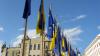 Serbian President Stands Apart at Kyiv Summit as Only Leader to Reject Joint Declaration