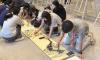 GT on the spot: Taiwan youths see mainland firsthand via cross-Straits cultural exchange, 'overcome past misunderstandings': participants