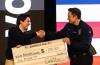 Elon Musk likely broke law by promising voters $1 million payouts, Wisconsin Elections Commission says