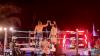 Pro wrestling’s most viral stars end NJ beach showcase with ‘Curtain Call’ as one is rumored to be WWE bound