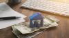 Property tax relief is on the way for nearly 3 million New Yorkers. How much could you get?