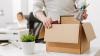 Ohio companies announce layoffs, closures affecting over 900 workers