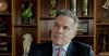 Watch Live: Breitbart News at the Pennsylvania Defense and Innovation Summit Day 2