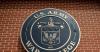 Watch Live: Pennsylvania Defense and Innovation Summit Day 2