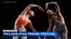 FringeArts announces lineup for 2026 Philadelphia Fringe Festival