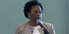 Black historian claims it's racist to question her research after scholars scrutinize 'sloppy' work