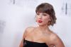 Taylor Swift, Miranda Lambert & More Nominated for 2026 Nashville Songwriters Hall of Fame