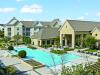 Cushman & Wakefield Arranges $95.7M in Financing for Metro Houston, Dallas Affordable Housing Portfolio