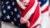 Foreign Billboard Triggers Texas Birth-Tourism Referral Involving Two Hospitals