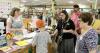 State Librarian tours Franklin County libraries as part of ‘Capital for a Day’