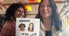Jordan Alam and Gloria Huh Offer Ways to Resist the 'Seattle Freeze'