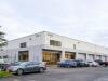BKM Capital Partners Acquires 401,000 SF Industrial Portfolio Near Seattle