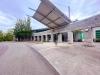 HealthPoint to reopen former Kent Primary Care Clinic