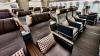 42 Inches Of Pitch: Inside This Transpacific Airline's Breathtaking Premium Economy Cabin