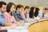 The Future of Higher Education: Will Colleges Look Completely Different in 10 Years?