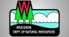 Wisconsin DNR turns restitution from kayaker who faked death into life-saving sonar gear