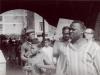 60 Years Ago Milwaukee Was on Fire