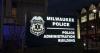 Milwaukee officer avoids jail time after misusing Flock cameras to track partner, their ex