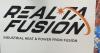 Nuclear fusion company to make former Oscar Mayer plant its new home