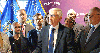 Gov. Evers, WEDC Announce Realta Fusion to Relocate Corporate Headquarters to Former Oscar Mayer Plant in Madison, Boosting State’s Carbon-Free Electricity Efforts