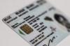 Belgians warned of vulnerability to fake IDs from AI, digital copies