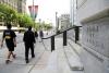 2.25 percent: Canada central bank holds key rate steady, says economy improving