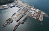 Chile’s Navy reportedly servicing Chinese IUU fleets, posing potential conflict of interest