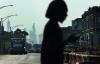 Wildfire smoke approaching Chicago as air quality alert remains in effect