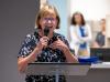 Trump endorses Republican Barb Regnitz for Indiana’s First Congressional District