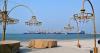 The US and Iran standoff over the Strait of Hormuz intensifies