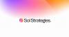SBI Global Asset Management and DigiFT bring Japanese high-dividend equity strategy on-chain with $JX token on Solana