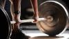 Baton Rouge Native Is World Record Powerlifter