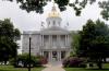 Gov Ayotte vetoes legislation aimed at loosening regulations on the New Hampshire meat industry