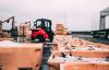 New Jersey Department of Agriculture opening USD 518,000 in grants for excess seafood redistribution