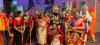 New Zealand Kannada Koota Showcases Karnataka’s Cultural Heritage on the Global Stage