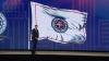 Oklahoma City launches initiative to create a new city flag