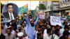 Pakistan latest news: Bilawal Bhutto rattled as civil war rages in PoK, issues warning to Shehbaz govt over Kashmir and…, says Pakistan will…