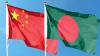 Chinese Embassy issues strict warning regarding marriage of Chinese citizens in Bangladesh
