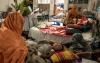Dengue outbreak complicates Bangladesh measles crisis response