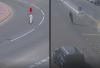 Abu Dhabi police warn against improper use of electric scooters