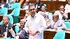 Government will not tolerate extremism, militancy in any form: PM