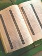 Museum Musings: Agricultural history lives on through Alberta's cattle brands