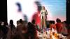 Paris Hosts the Pullman xChange International Event