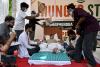 Why Indian activist Sonam Wangchuk is on hunger strike and what happens next