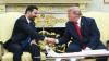 US to end 23-year military presence in Iraq by September 30