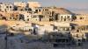 Jewish settlement is a strategic necessity across the West Bank - opinion