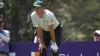 Jordan Spieth Hit With Harsh Warning as Poor Form Leaves Open Hopes Hanging by a Thread
