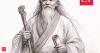 Quote of the day by Lao Tzu: 'Knowing how to yield is...' Life lessons from inspiring quote on true power, human nature, success, adaptability and self-acceptance